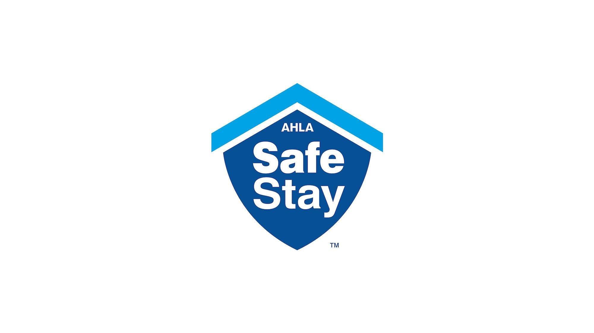 America'S Best Value Inn Lancaster Rohrerstown Eksteriør bilde